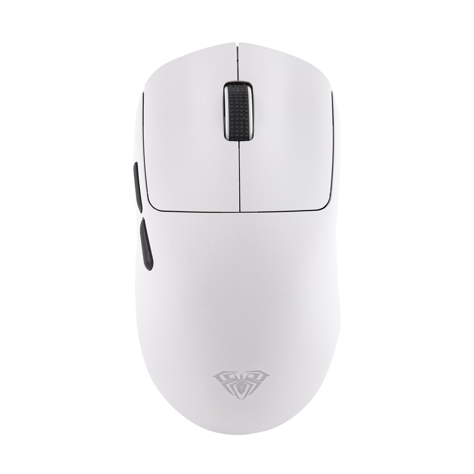 Gaming Keyboard Mechanical Wireless - EPOMAKER AULA SC800 souris de jeu