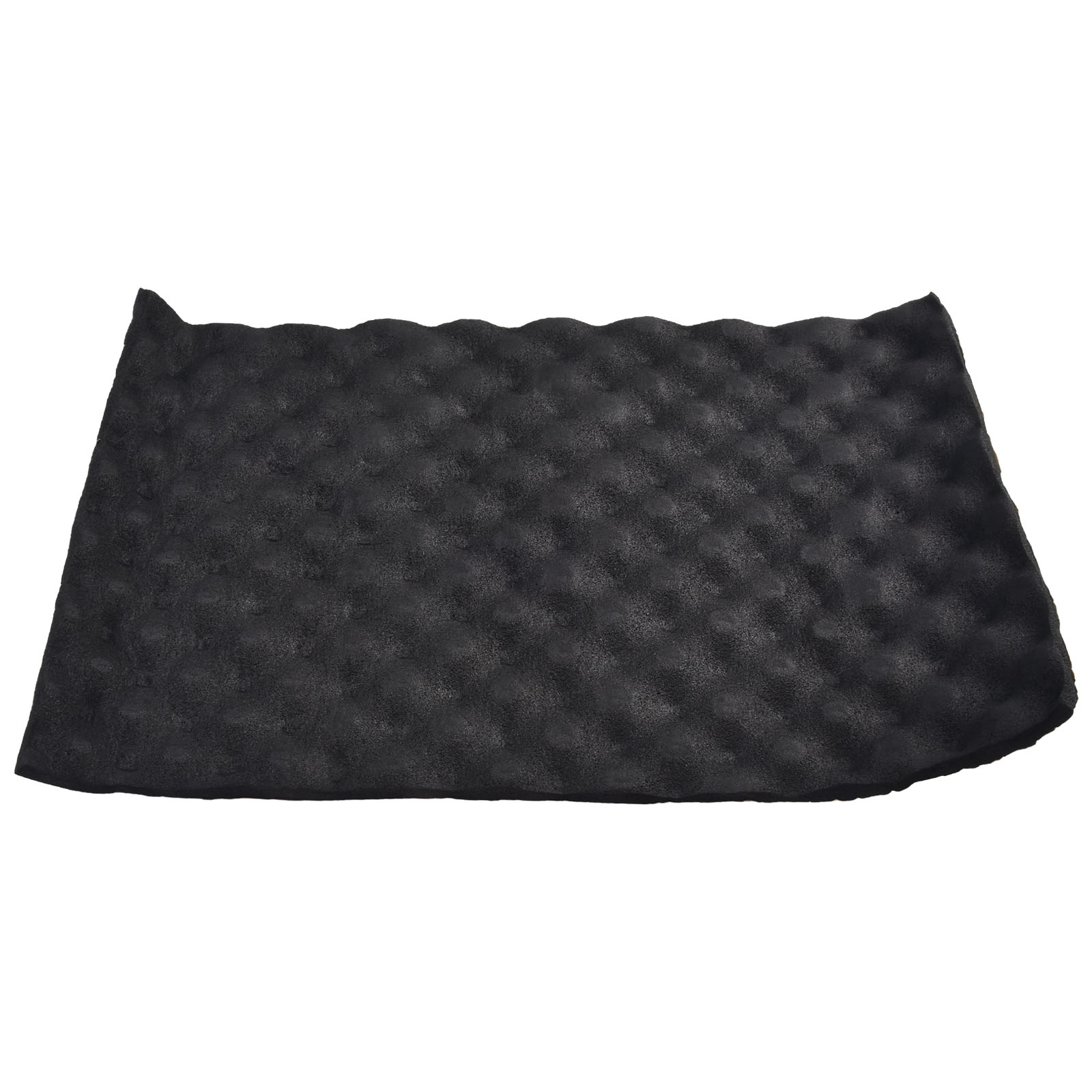 Foam Dampener Sheet - Tapis en mousse insonorisant pour automobile,