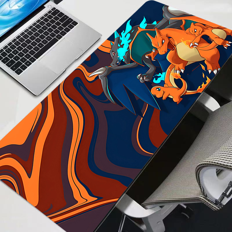 Gaming Keyboard Top - Tapis de souris accessoires de jeu