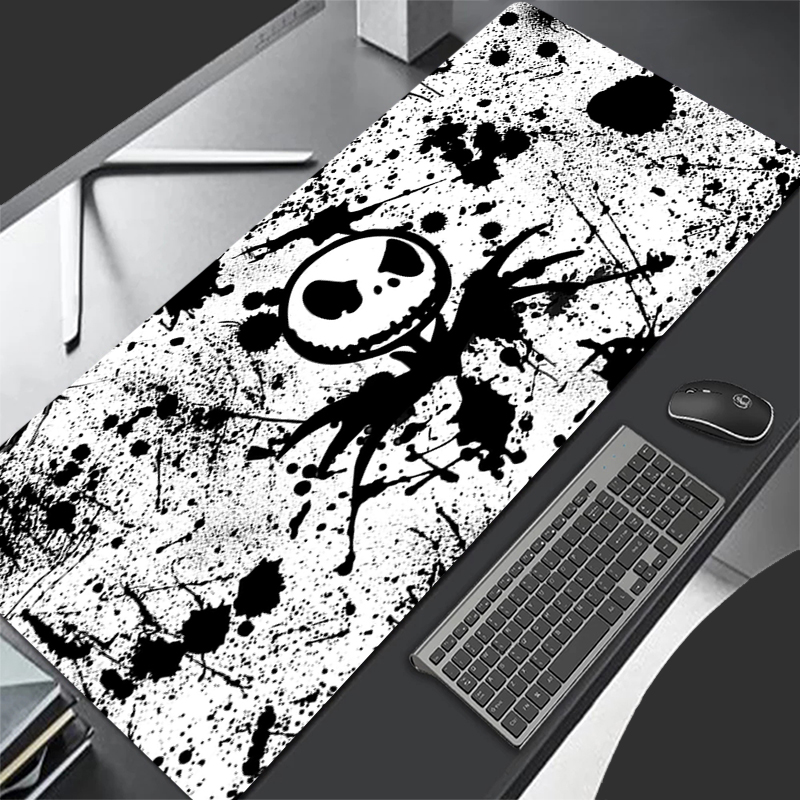 Gaming Keyboard Affordable - Tapis de souris Gamer grand ordinateur