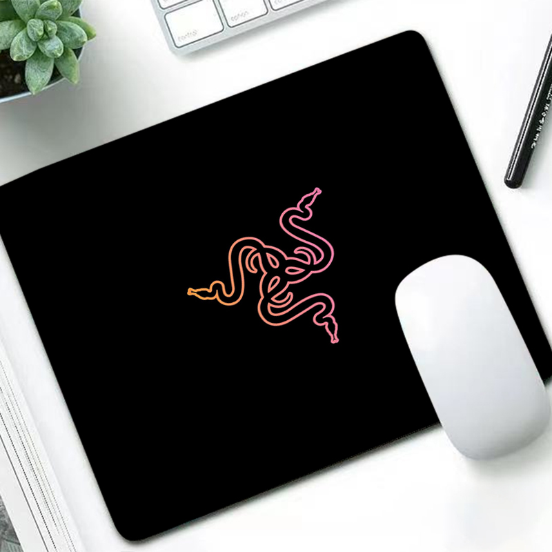 Gaming Keyboard Affordable - Razer tapis de souris de luxe