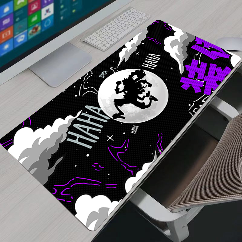 Gaming Keyboard Best - Tapis de souris de jeu Gamer