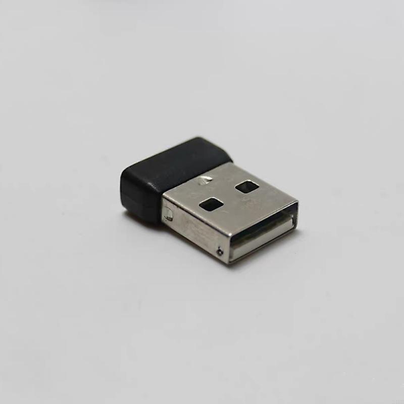 Récepteur souris pour M / N CU - Gaming Keyboard Wireless avis et prix