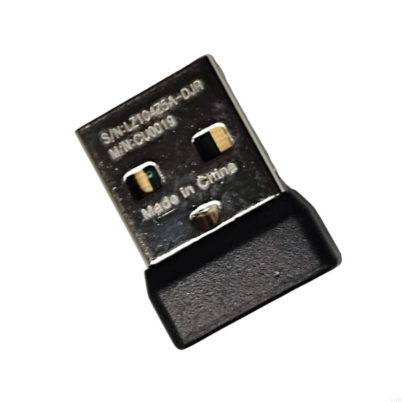 Récepteur souris pour M / N CU - Gaming Keyboard Wireless avis et prix