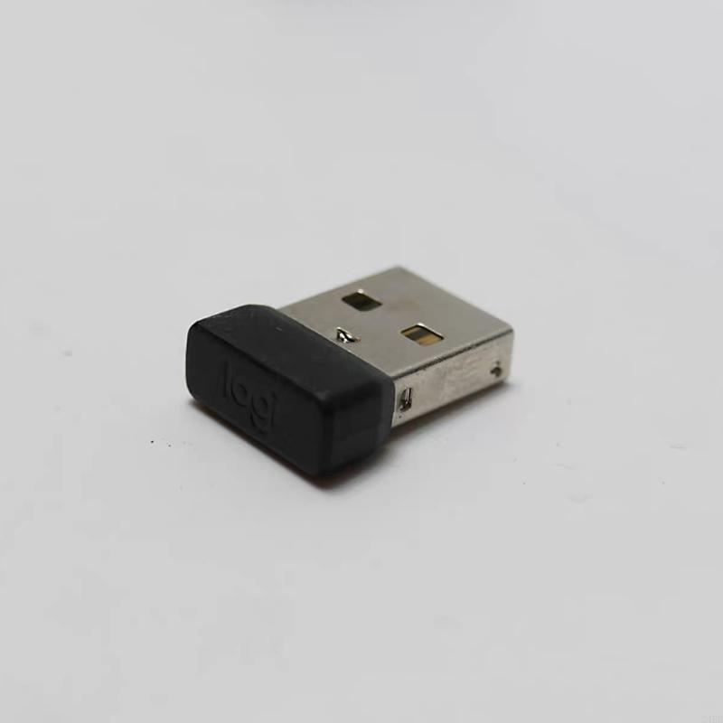 Récepteur souris pour M / N CU - Gaming Keyboard Wireless avis et prix