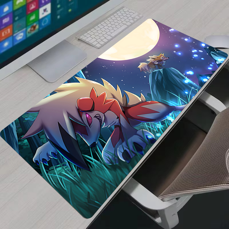 Tapis de souris pour ordinateu - Gaming Keyboard Top avis et prix