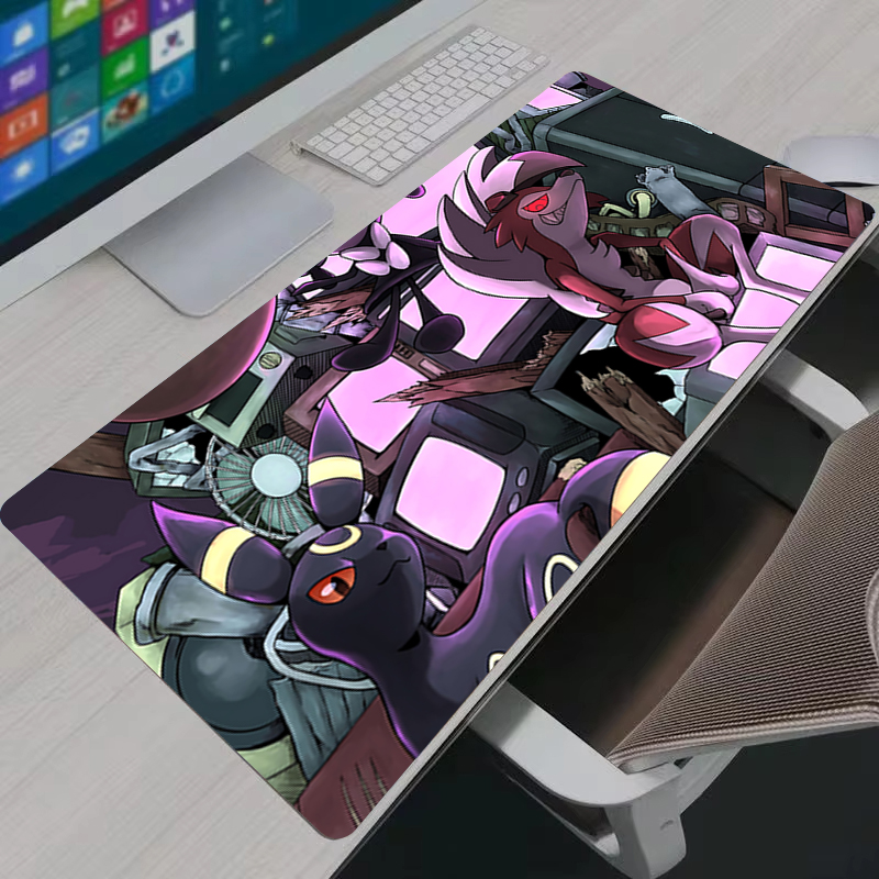 Tapis de souris pour ordinateu - Gaming Keyboard Top avis et prix