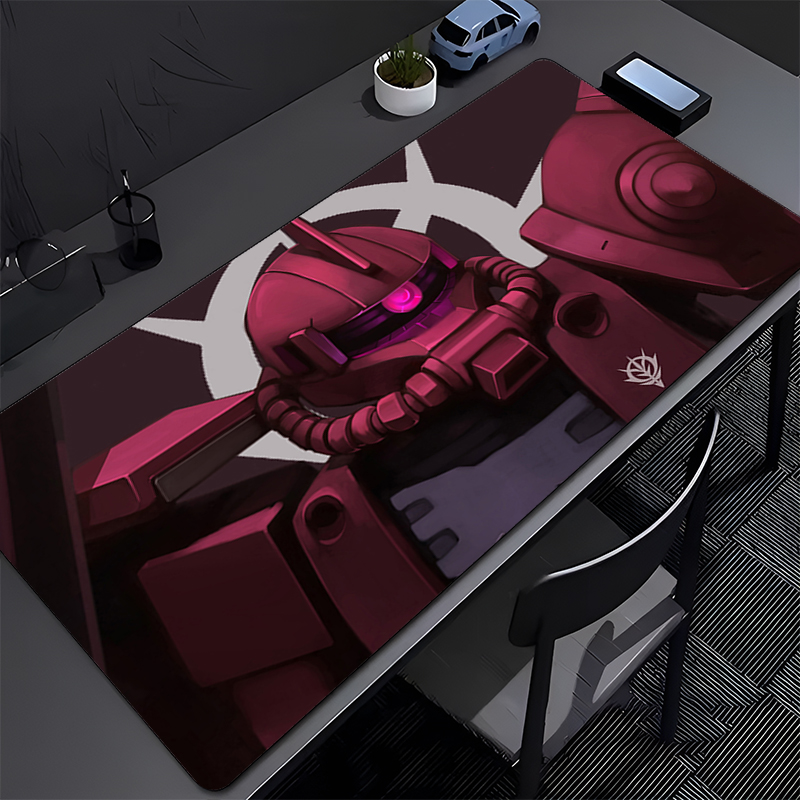 Tapis de souris 90x40cm Anime  - Gaming Keyboard Best avis et prix