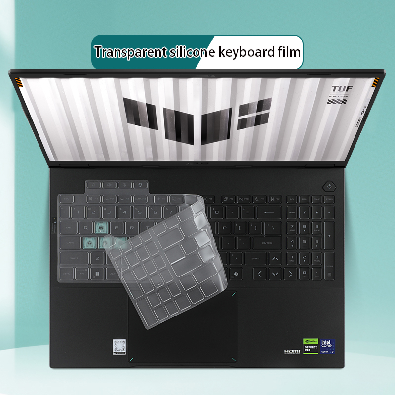 Film de protection d'écran pou - Gaming Keyboard 2026 avis et prix