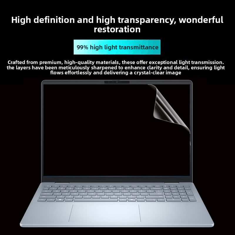 Film de protection d'écran pou - Gaming Keyboard 2026 avis et prix