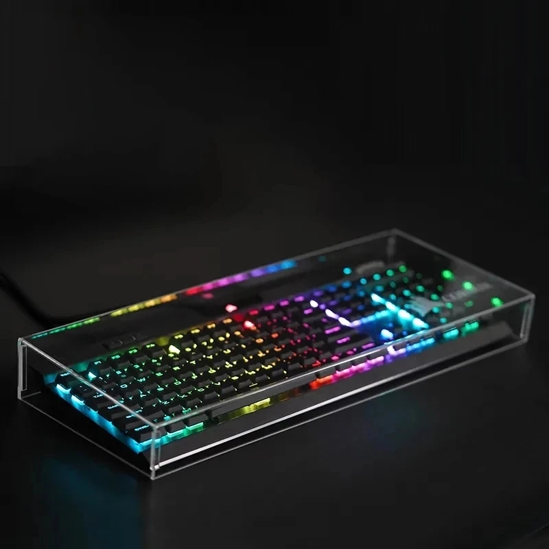Housse anti-poussière pour cla - Gaming Keyboard Mouse Combo avis et prix