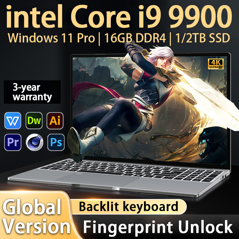 Nouvel ordinateur portable 202 - Gaming Keyboard 2026 avis et prix