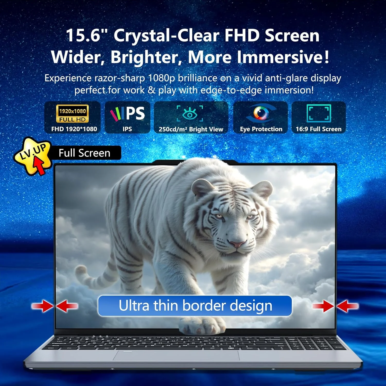 Nouvel ordinateur portable 202 - Gaming Keyboard 2026 avis et prix