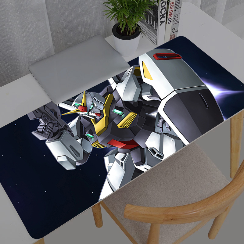 Tapis de souris d'ordinateur A - Gaming Keyboard Mobile avis et prix