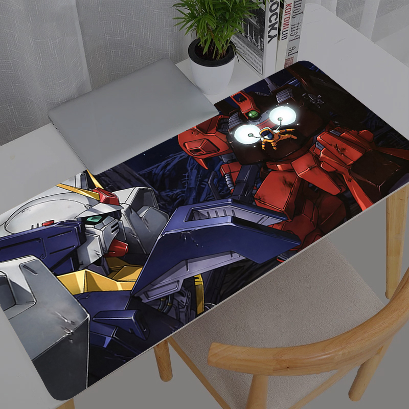 Tapis de souris d'ordinateur A - Gaming Keyboard Mobile avis et prix