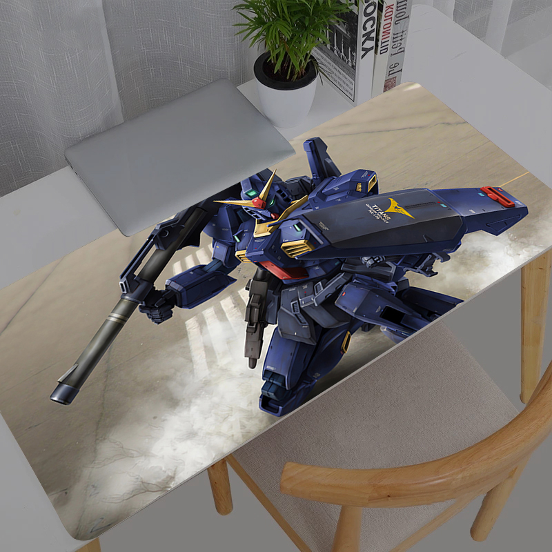 Tapis de souris d'ordinateur A - Gaming Keyboard Mobile avis et prix