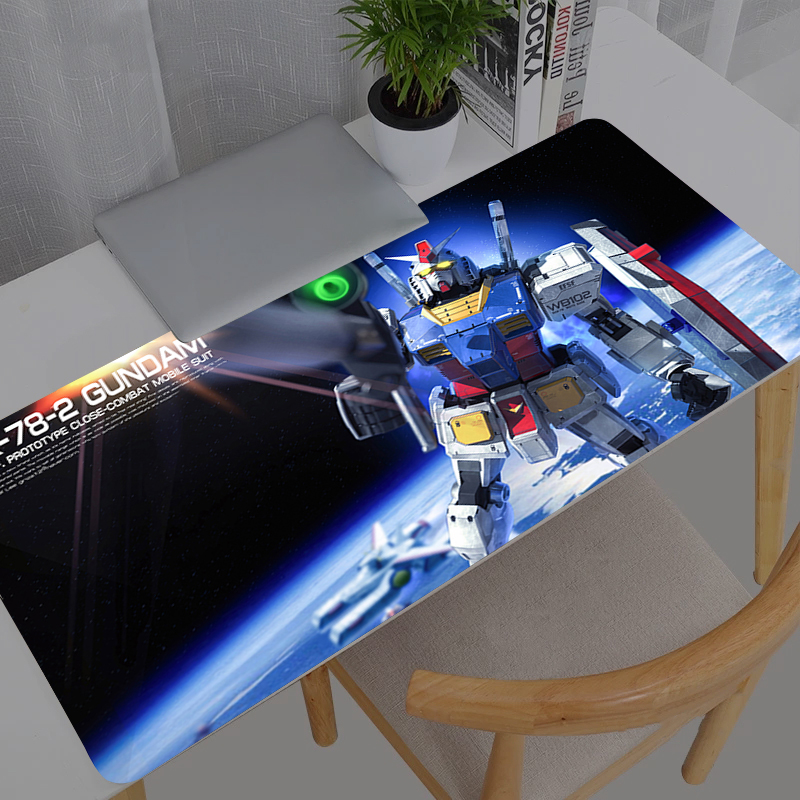 Tapis de souris Kawaii Mobile  - Gaming Keyboard Mobile avis et prix