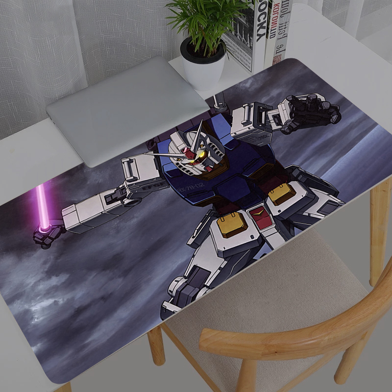 Tapis de souris Kawaii Mobile  - Gaming Keyboard Mobile avis et prix
