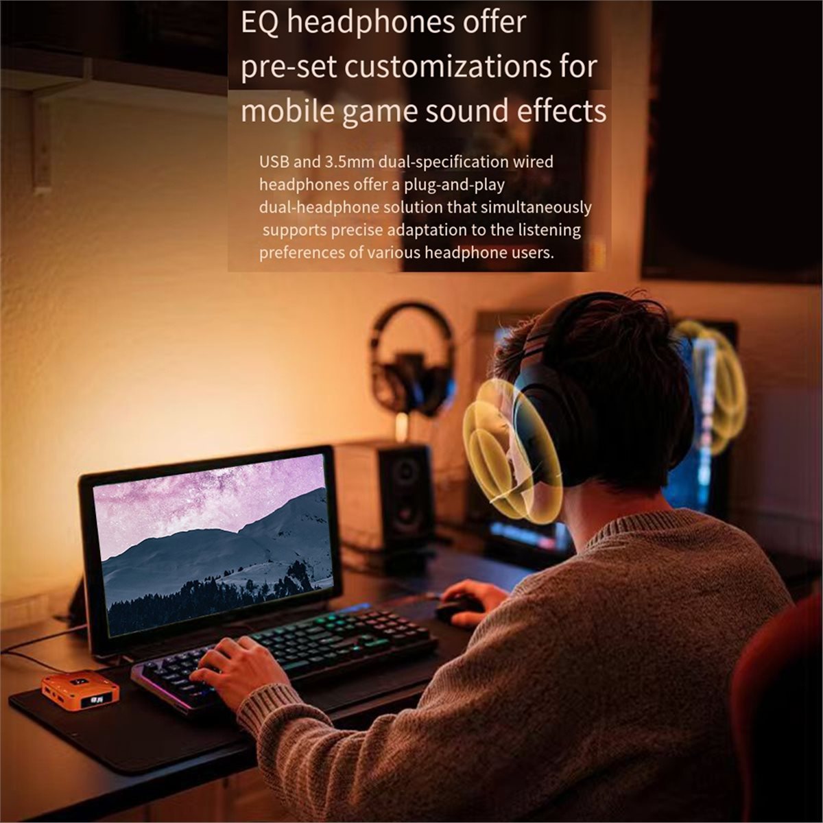 Adaptateur clavier et souris A - Gaming Keyboard Mobile avis et prix