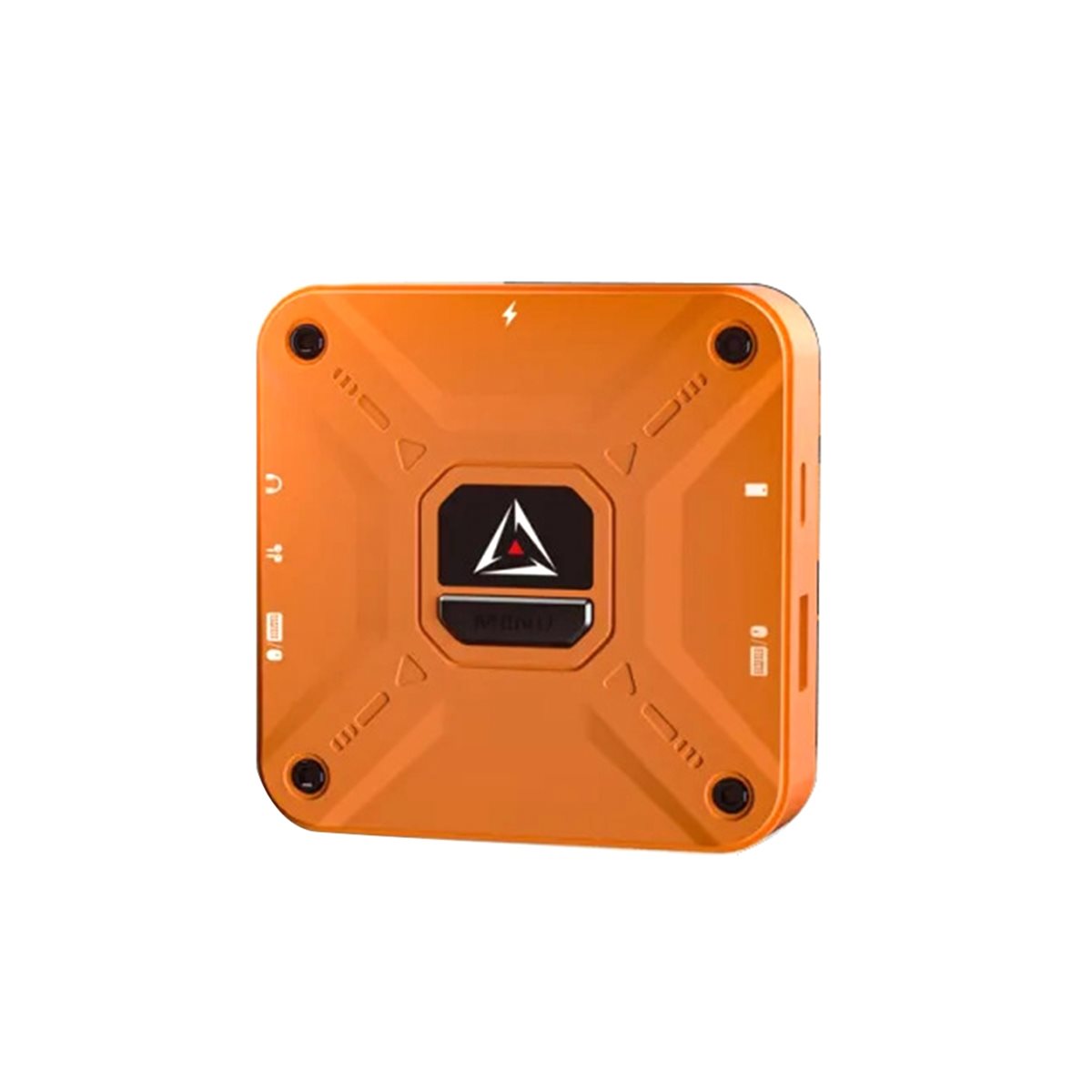 Adaptateur clavier et souris A - Gaming Keyboard Mobile avis et prix