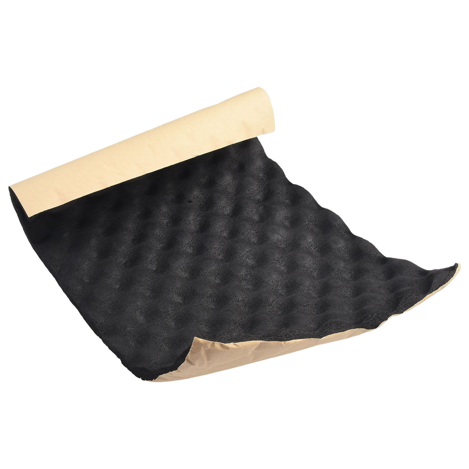 Tapis de caisson de basses en  - Foam Dampener Sheet avis et prix