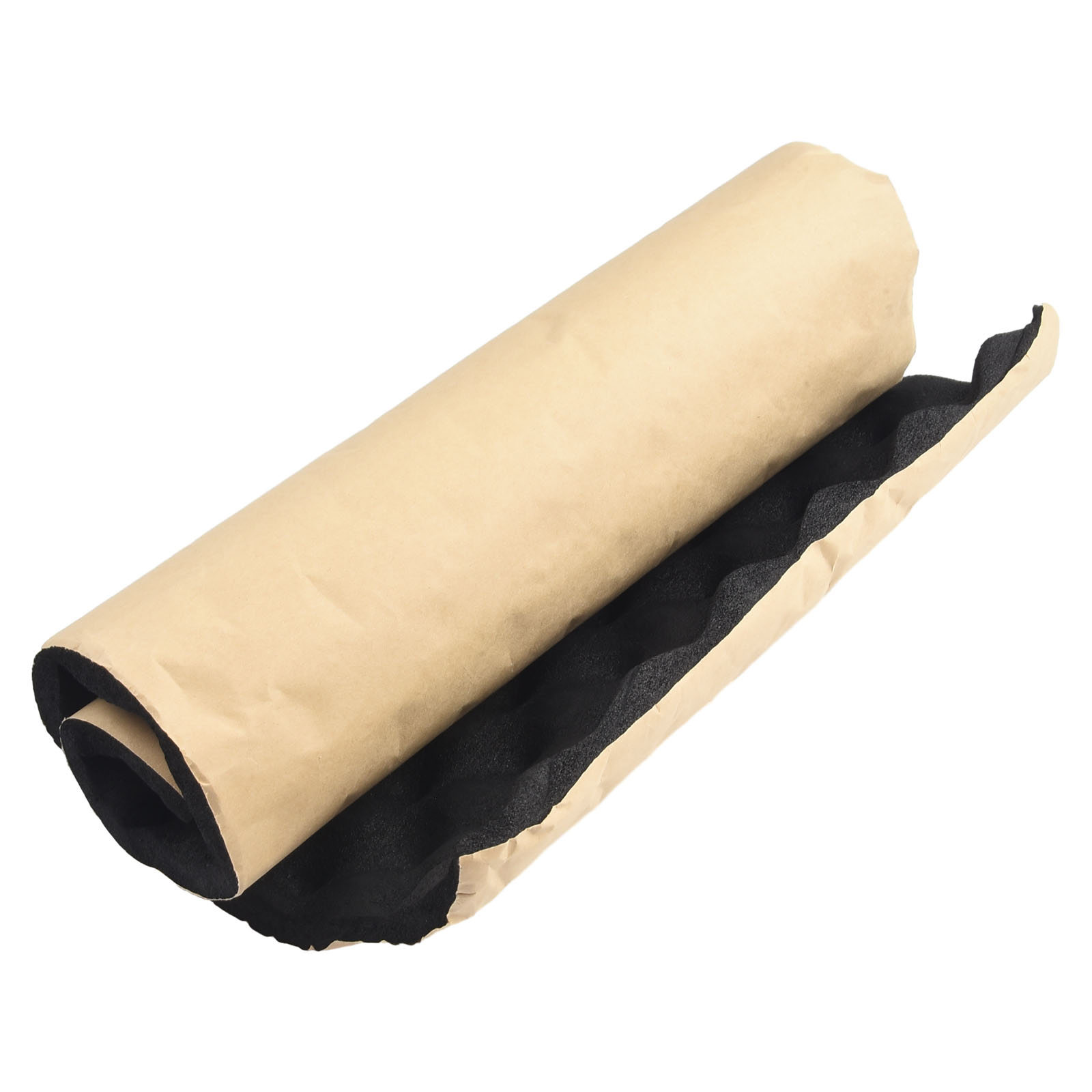 Tapis de caisson de basses en  - Foam Dampener Sheet avis et prix