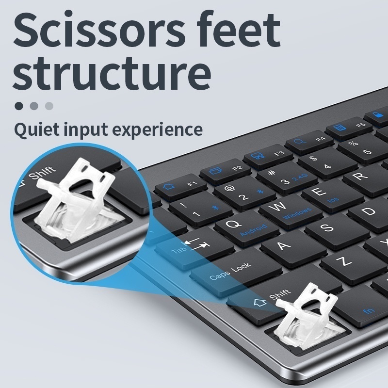 Jomaa ensemble clavier et sour - Gaming Keyboard Mouse And Headset Combo avis et prix