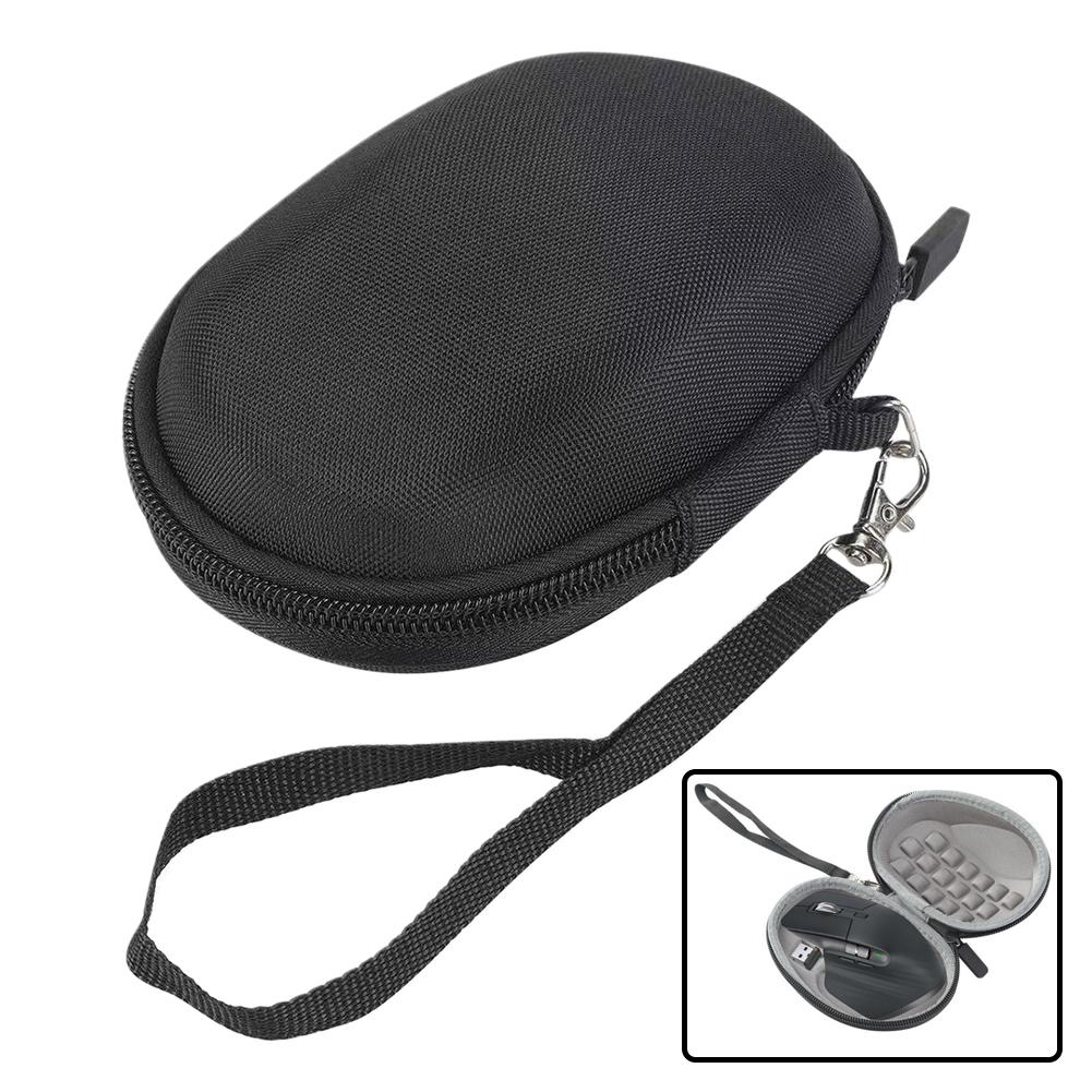 Sac de rangement pour souris L - Gaming Keyboard Wireless avis et prix
