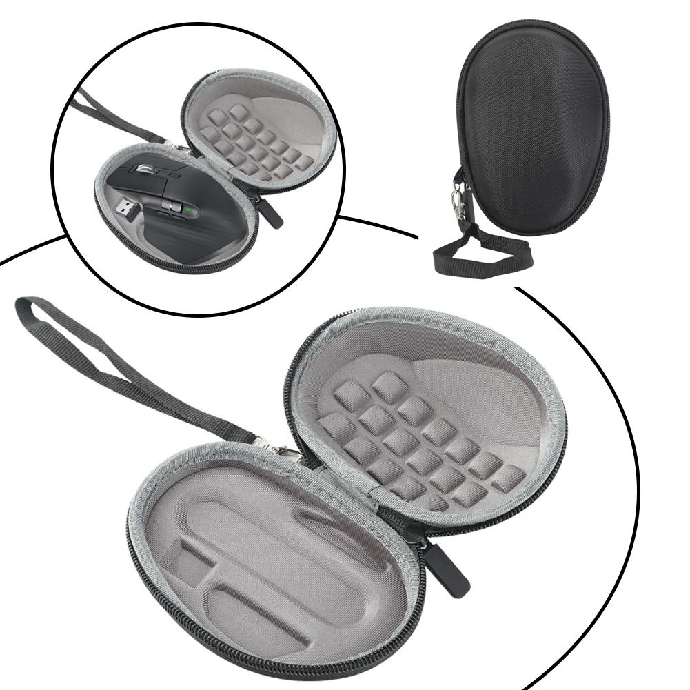 Sac de rangement pour souris L - Gaming Keyboard Wireless avis et prix