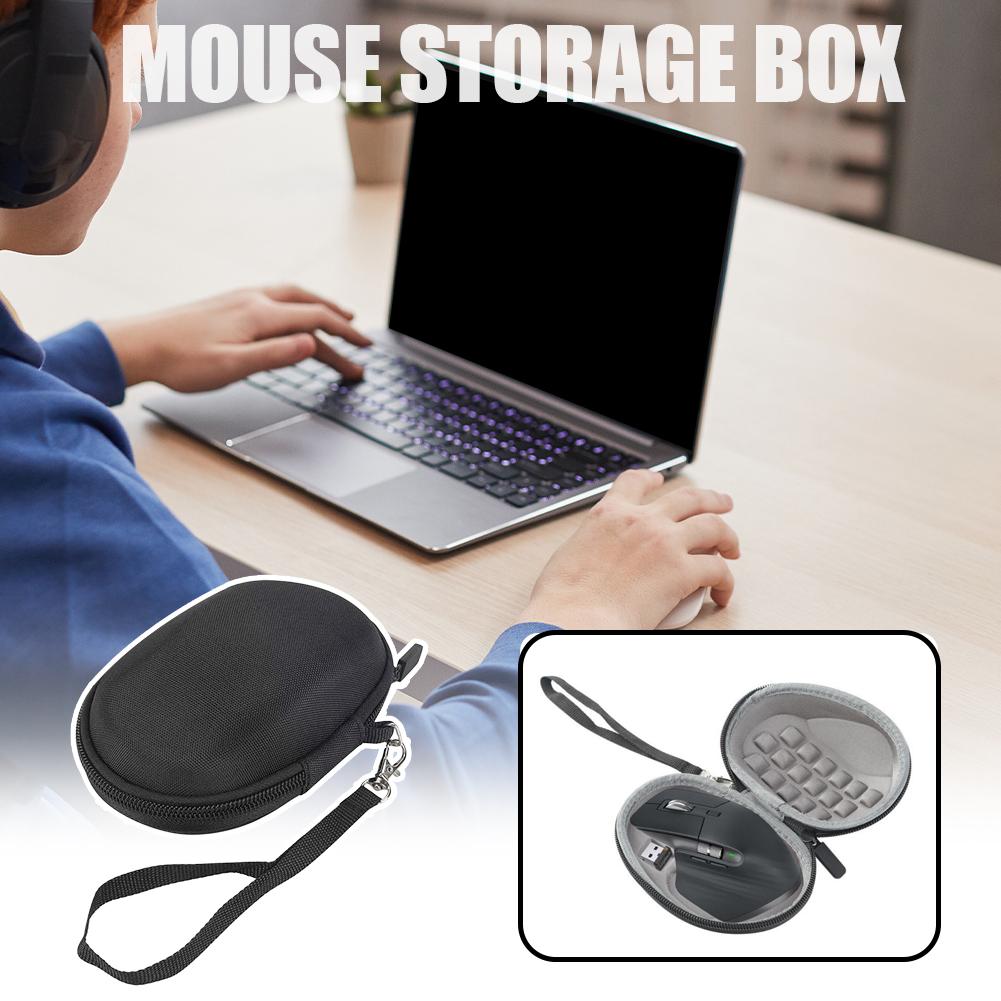 Sac de rangement pour souris L - Gaming Keyboard Wireless avis et prix