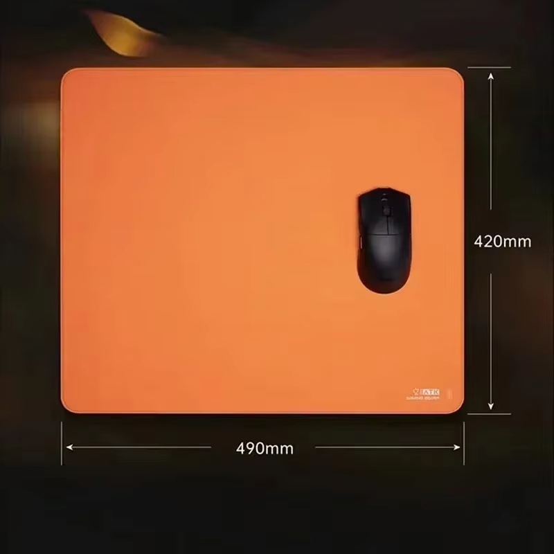 Tapis de souris Hot ATK Kong X - Gaming Keyboard Mouse Combo avis et prix