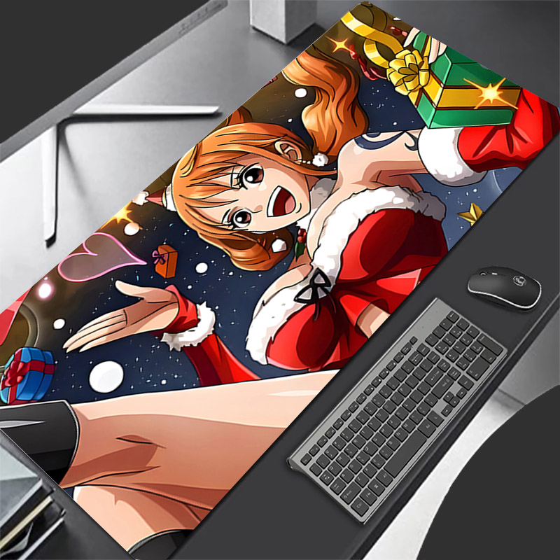 Tapis de Souris One Piece Dura - Gaming Keyboard Affordable avis et prix