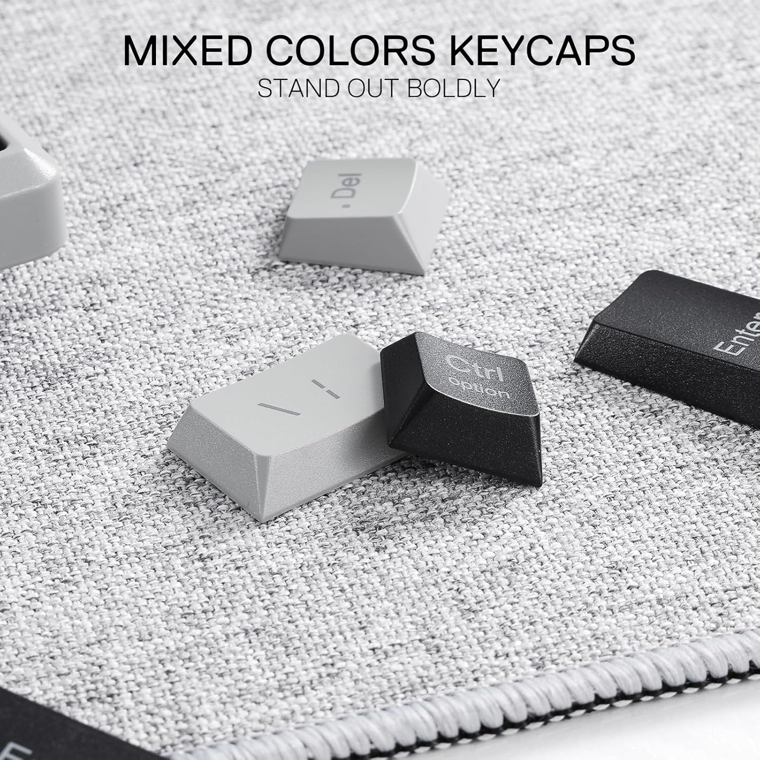 Redragon BK7114 ordinateur san - Gaming Keyboard Mobile avis et prix