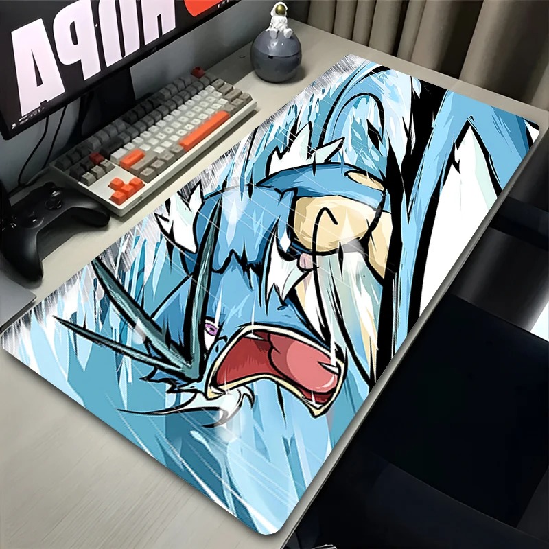 Grand tapis de souris XXL pour - Gaming Keyboard Top avis et prix