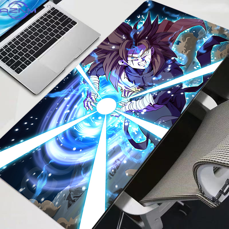 Tapis de souris en cuir Dragon - Gaming Keyboard Affordable avis et prix
