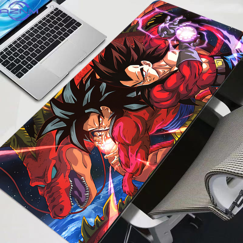 Tapis de souris en cuir Dragon - Gaming Keyboard Affordable avis et prix