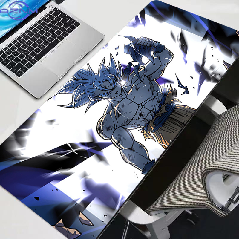 Tapis de souris en cuir Dragon - Gaming Keyboard Affordable avis et prix