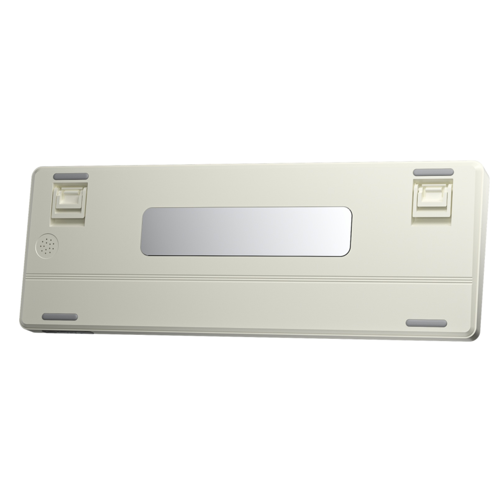 AULA L99 75% disposition joint - Gaming Keyboard Mechanical Wireless avis et prix