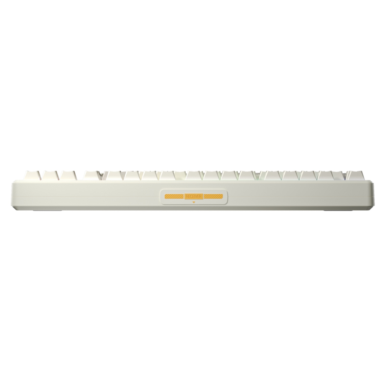 AULA L99 75% disposition joint - Gaming Keyboard Mechanical Wireless avis et prix