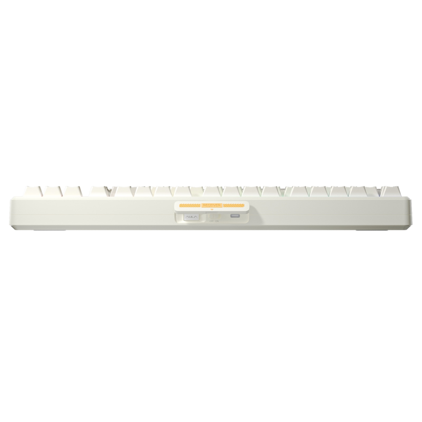 AULA L99 75% disposition joint - Gaming Keyboard Mechanical Wireless avis et prix