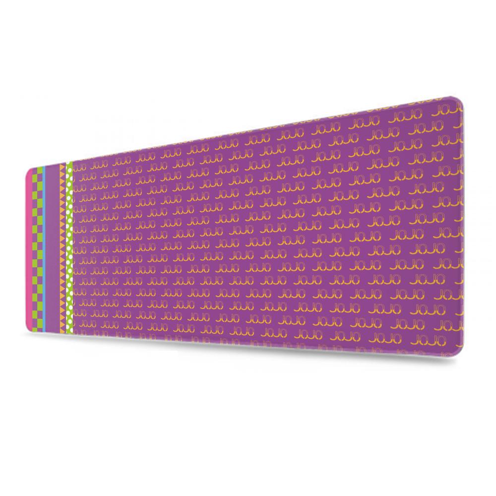 PC Gamer Joseph Joestar tapis  - Gaming Keyboard Affordable avis et prix