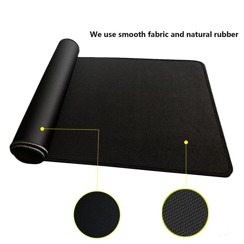PC Gamer Joseph Joestar tapis  - Gaming Keyboard Affordable avis et prix