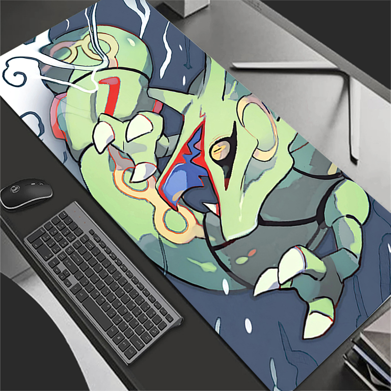 Tapis de souris de jeu grand a - Gaming Keyboard Top avis et prix