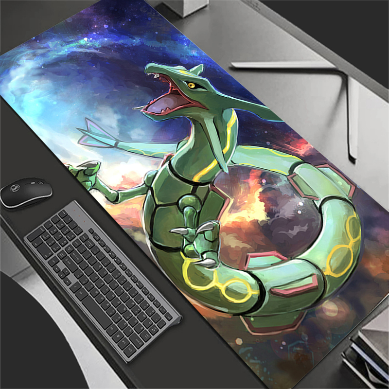 Tapis de souris de jeu grand a - Gaming Keyboard Top avis et prix