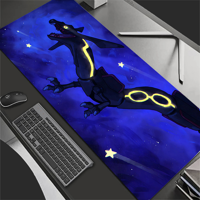 Tapis de souris de jeu grand a - Gaming Keyboard Top avis et prix
