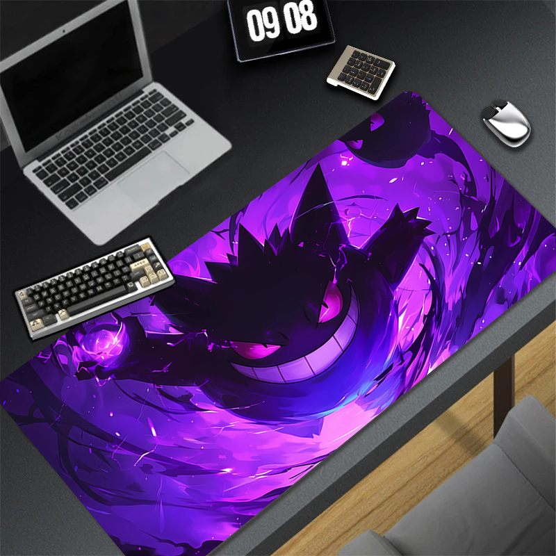 Tapis de souris ordinateur nou - Gaming Keyboard Affordable avis et prix