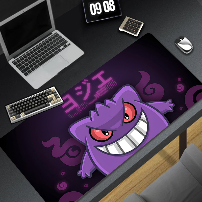 Tapis de souris ordinateur nou - Gaming Keyboard Affordable avis et prix