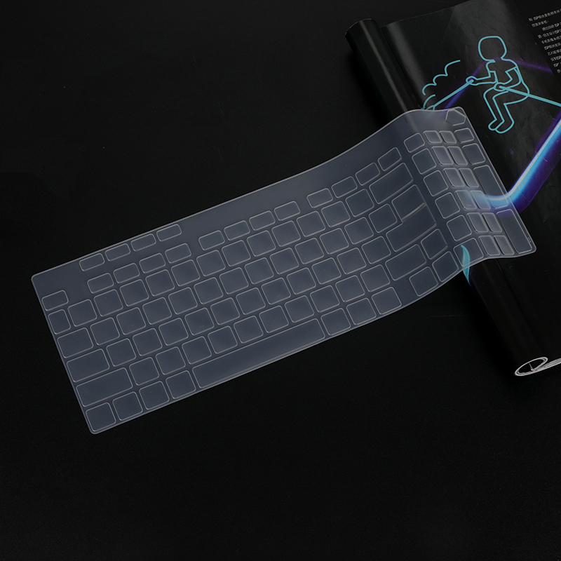 Pour ordinateur portable ASUS  - Gaming Keyboard 2026 avis et prix