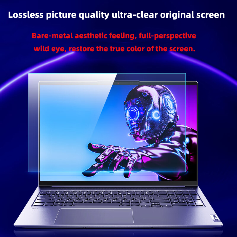 Pour ordinateur portable ASUS  - Gaming Keyboard 2026 avis et prix