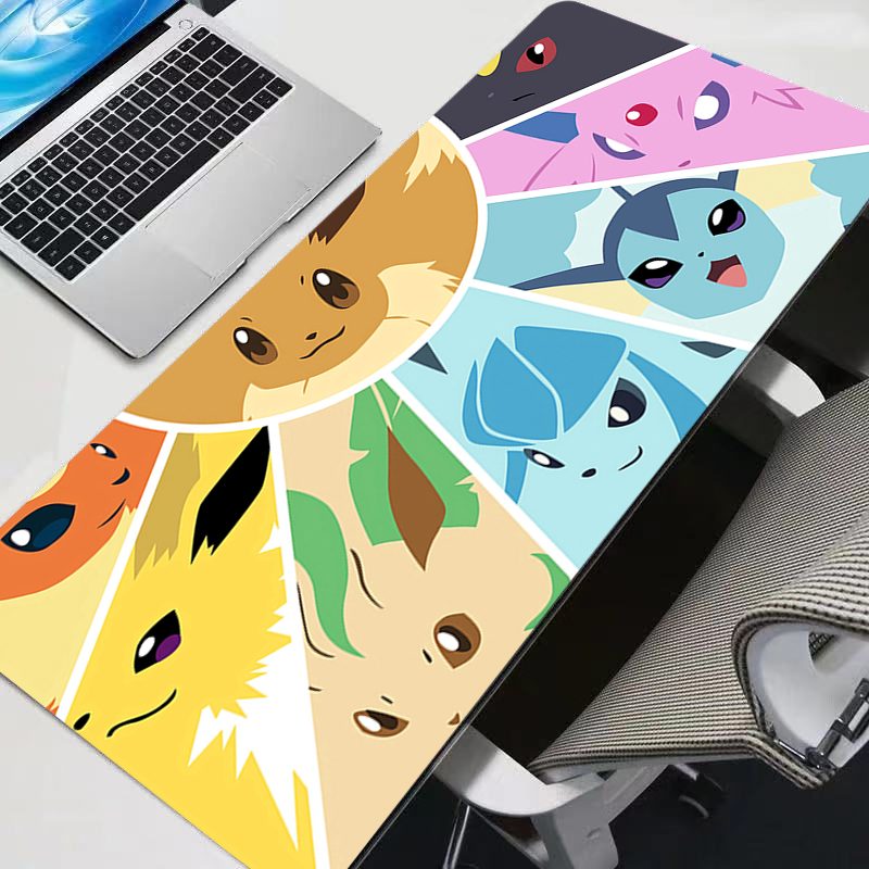 Tapis de souris accessoires de - Gaming Keyboard Top avis et prix